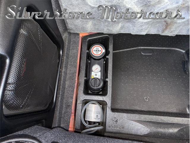 2010 Dodge Challenger (CC-1902778) for sale in North Andover, Massachusetts