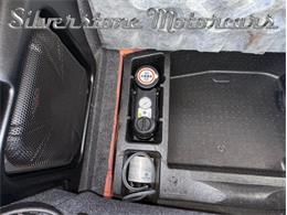 2010 Dodge Challenger (CC-1902778) for sale in North Andover, Massachusetts