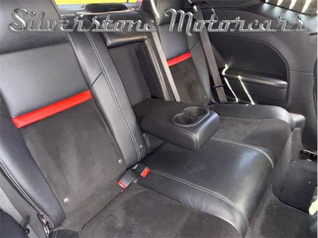 2010 Dodge Challenger (CC-1902778) for sale in North Andover, Massachusetts