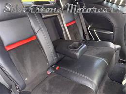 2010 Dodge Challenger (CC-1902778) for sale in North Andover, Massachusetts