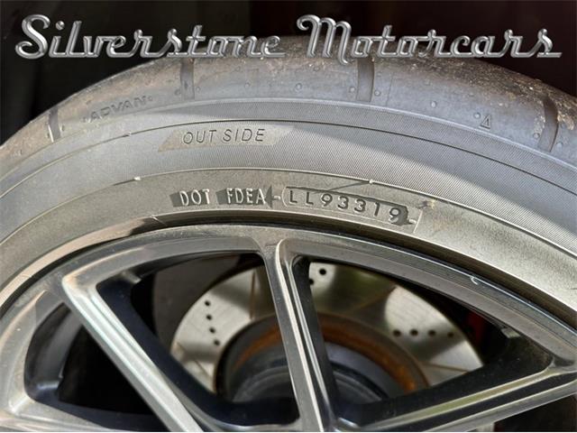 2010 Dodge Challenger (CC-1902778) for sale in North Andover, Massachusetts