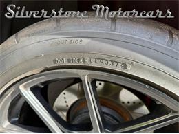 2010 Dodge Challenger (CC-1902778) for sale in North Andover, Massachusetts