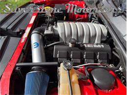 2010 Dodge Challenger (CC-1902778) for sale in North Andover, Massachusetts
