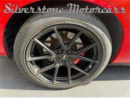 2010 Dodge Challenger (CC-1902778) for sale in North Andover, Massachusetts