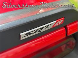 2010 Dodge Challenger (CC-1902778) for sale in North Andover, Massachusetts