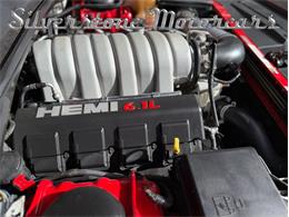 2010 Dodge Challenger (CC-1902778) for sale in North Andover, Massachusetts