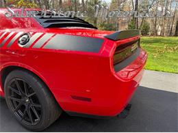 2010 Dodge Challenger (CC-1902778) for sale in North Andover, Massachusetts