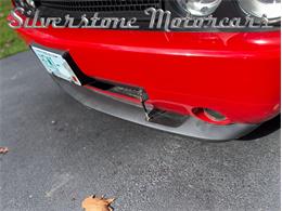 2010 Dodge Challenger (CC-1902778) for sale in North Andover, Massachusetts