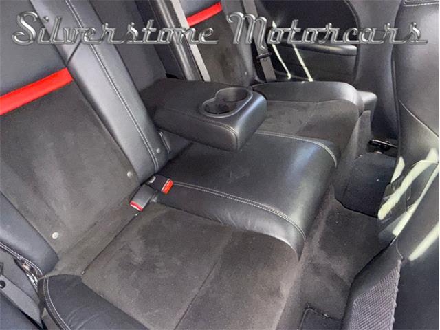 2010 Dodge Challenger (CC-1902778) for sale in North Andover, Massachusetts