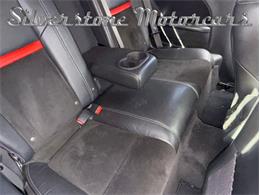 2010 Dodge Challenger (CC-1902778) for sale in North Andover, Massachusetts