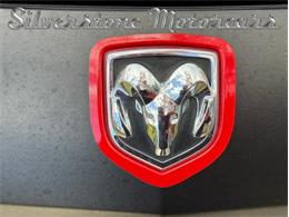 2010 Dodge Challenger (CC-1902778) for sale in North Andover, Massachusetts