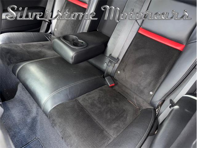 2010 Dodge Challenger (CC-1902778) for sale in North Andover, Massachusetts