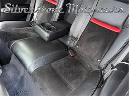 2010 Dodge Challenger (CC-1902778) for sale in North Andover, Massachusetts