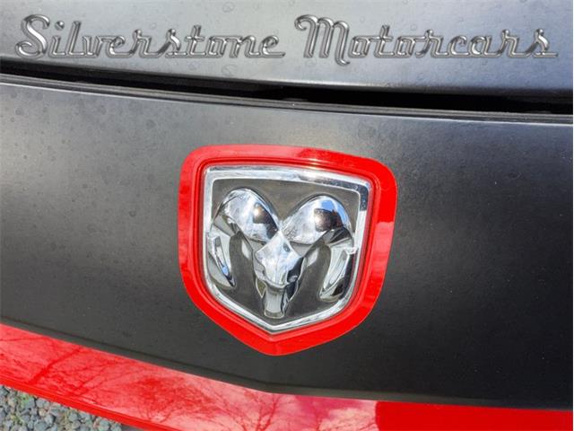 2010 Dodge Challenger (CC-1902778) for sale in North Andover, Massachusetts