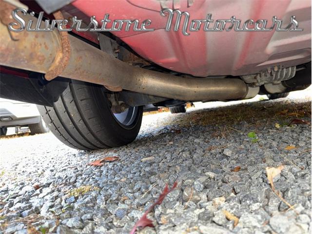 2010 Dodge Challenger (CC-1902778) for sale in North Andover, Massachusetts