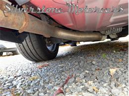 2010 Dodge Challenger (CC-1902778) for sale in North Andover, Massachusetts