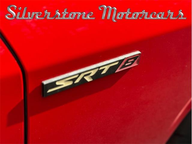 2010 Dodge Challenger (CC-1902778) for sale in North Andover, Massachusetts