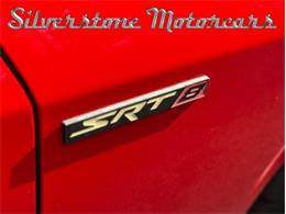 2010 Dodge Challenger (CC-1902778) for sale in North Andover, Massachusetts