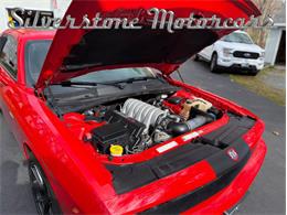 2010 Dodge Challenger (CC-1902778) for sale in North Andover, Massachusetts