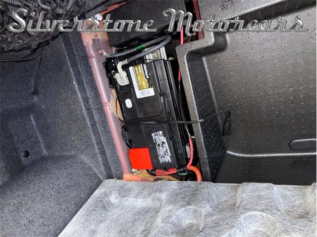 2010 Dodge Challenger (CC-1902778) for sale in North Andover, Massachusetts