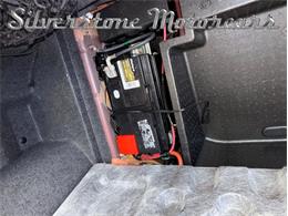 2010 Dodge Challenger (CC-1902778) for sale in North Andover, Massachusetts