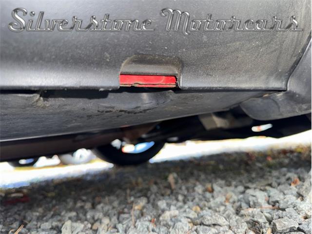 2010 Dodge Challenger (CC-1902778) for sale in North Andover, Massachusetts