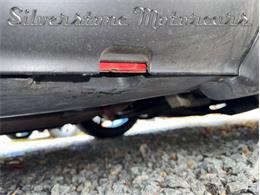 2010 Dodge Challenger (CC-1902778) for sale in North Andover, Massachusetts