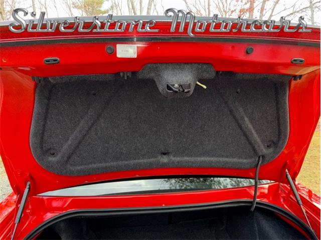 2010 Dodge Challenger (CC-1902778) for sale in North Andover, Massachusetts