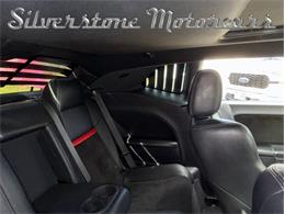 2010 Dodge Challenger (CC-1902778) for sale in North Andover, Massachusetts