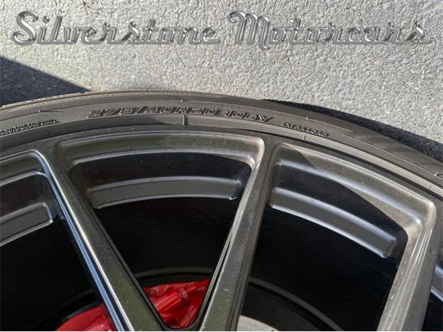2010 Dodge Challenger (CC-1902778) for sale in North Andover, Massachusetts