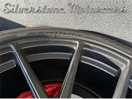 2010 Dodge Challenger (CC-1902778) for sale in North Andover, Massachusetts