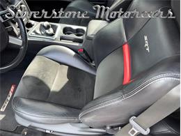 2010 Dodge Challenger (CC-1902778) for sale in North Andover, Massachusetts