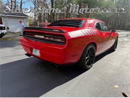2010 Dodge Challenger (CC-1902778) for sale in North Andover, Massachusetts