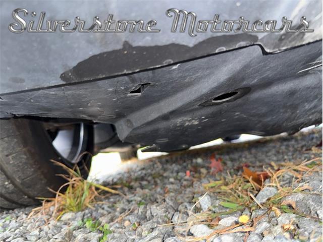 2010 Dodge Challenger (CC-1902778) for sale in North Andover, Massachusetts