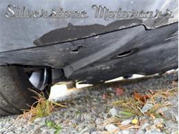 2010 Dodge Challenger (CC-1902778) for sale in North Andover, Massachusetts