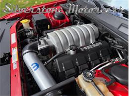 2010 Dodge Challenger (CC-1902778) for sale in North Andover, Massachusetts