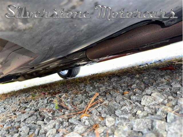 2010 Dodge Challenger (CC-1902778) for sale in North Andover, Massachusetts