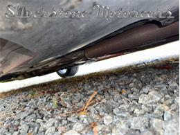 2010 Dodge Challenger (CC-1902778) for sale in North Andover, Massachusetts