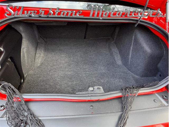 2010 Dodge Challenger (CC-1902778) for sale in North Andover, Massachusetts