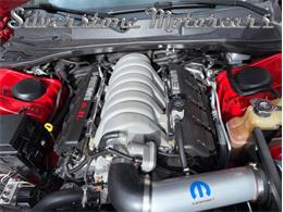 2010 Dodge Challenger (CC-1902778) for sale in North Andover, Massachusetts