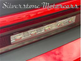 2010 Dodge Challenger (CC-1902778) for sale in North Andover, Massachusetts