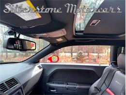 2010 Dodge Challenger (CC-1902778) for sale in North Andover, Massachusetts