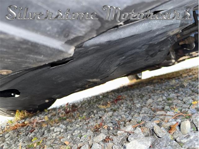 2010 Dodge Challenger (CC-1902778) for sale in North Andover, Massachusetts