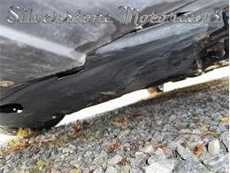 2010 Dodge Challenger (CC-1902778) for sale in North Andover, Massachusetts