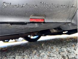 2010 Dodge Challenger (CC-1902778) for sale in North Andover, Massachusetts