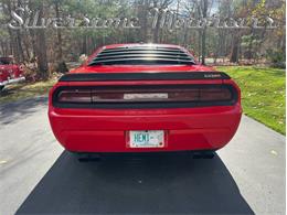 2010 Dodge Challenger (CC-1902778) for sale in North Andover, Massachusetts