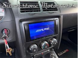 2010 Dodge Challenger (CC-1902778) for sale in North Andover, Massachusetts