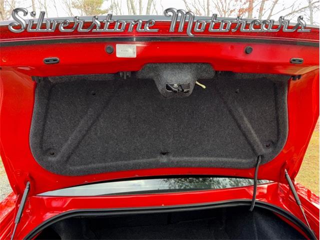 2010 Dodge Challenger (CC-1902778) for sale in North Andover, Massachusetts