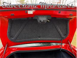 2010 Dodge Challenger (CC-1902778) for sale in North Andover, Massachusetts