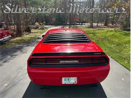 2010 Dodge Challenger (CC-1902778) for sale in North Andover, Massachusetts